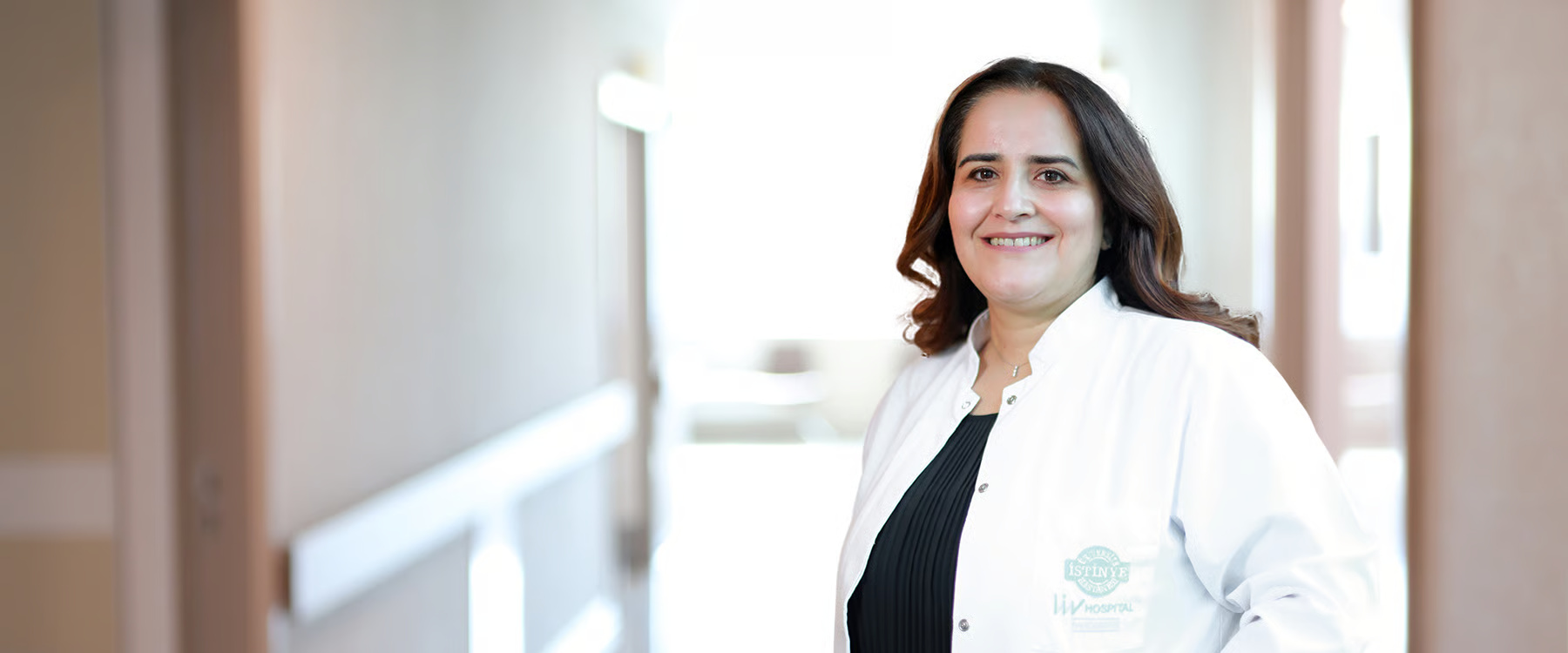 Dr. Öğr. Üyesi Zeynep Atam Taşdemir