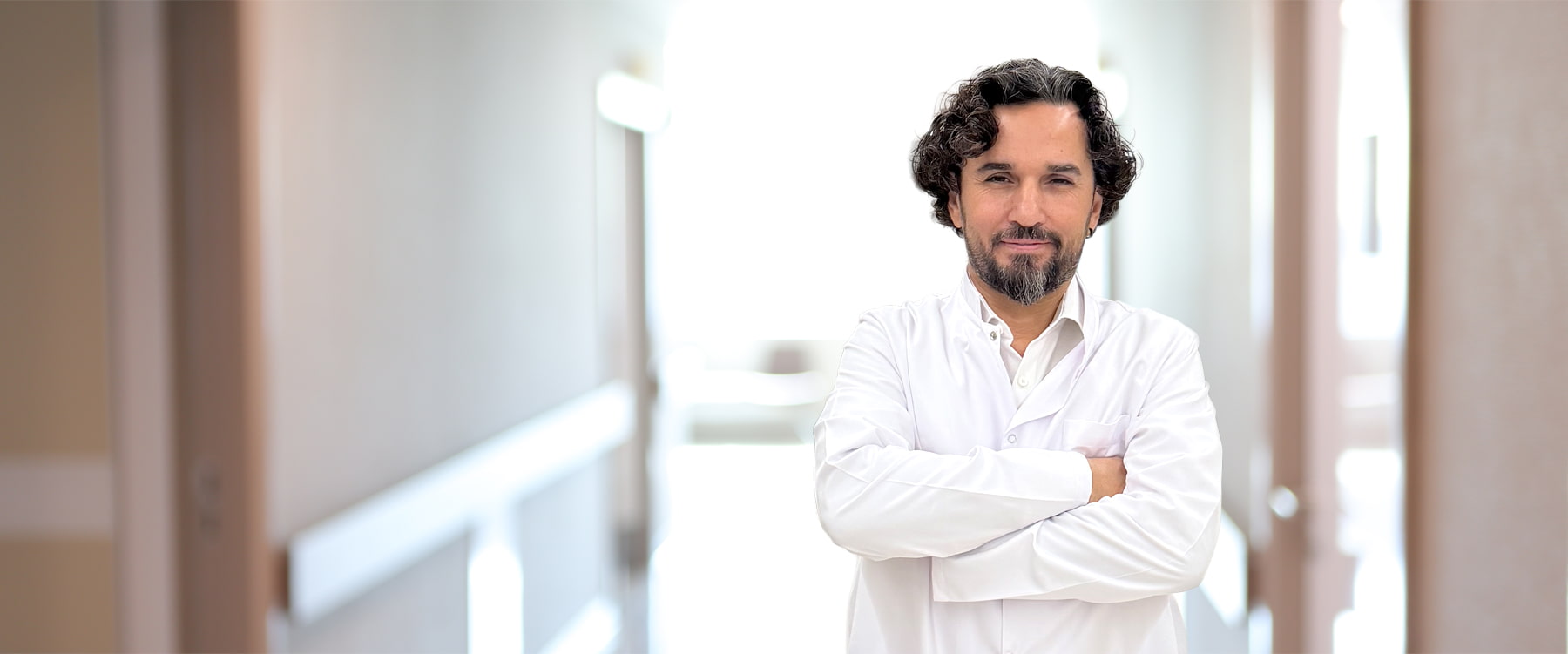 Prof. Dr. Mehmet Aşık
