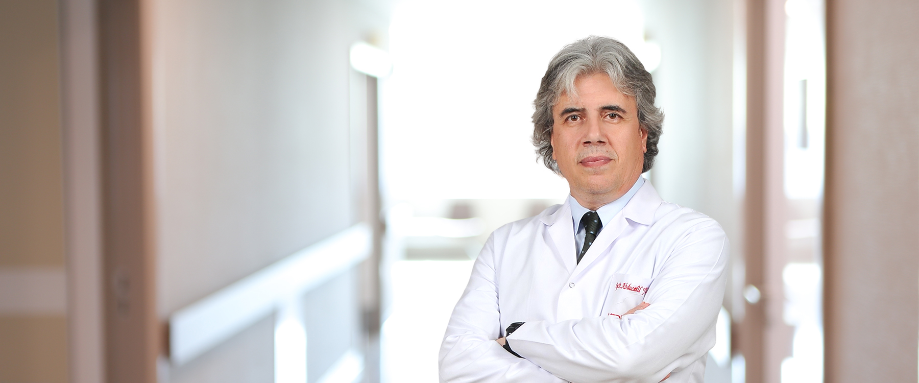 Dr. Öğr. Üyesi Abducelil Yıldırım