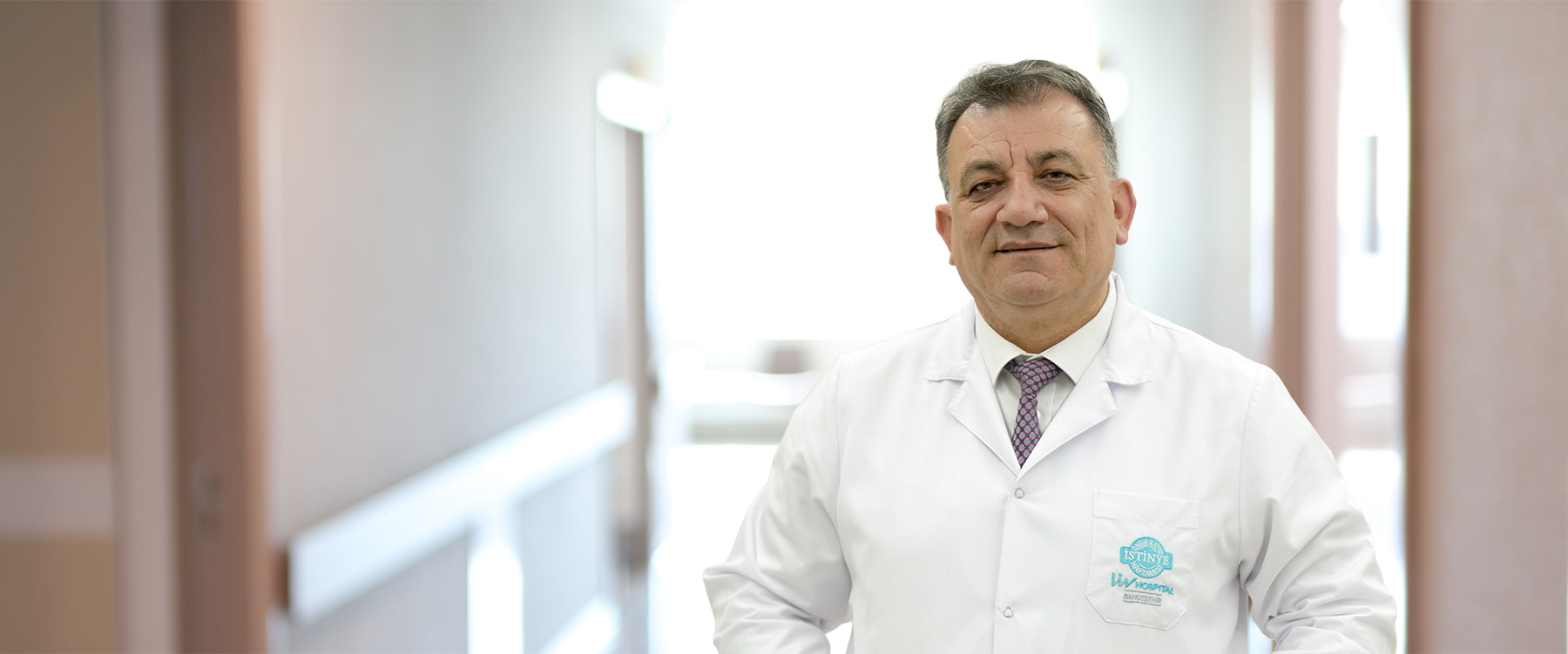 Prof. Dr. Adalet Demir