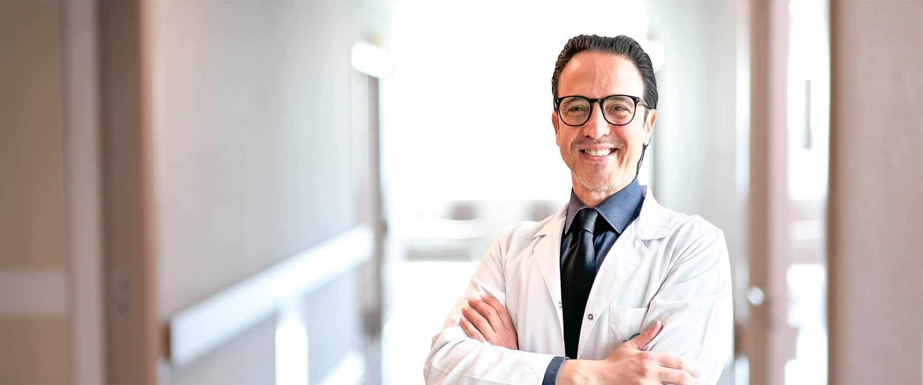 Prof. Dr. Adil Can Güngen