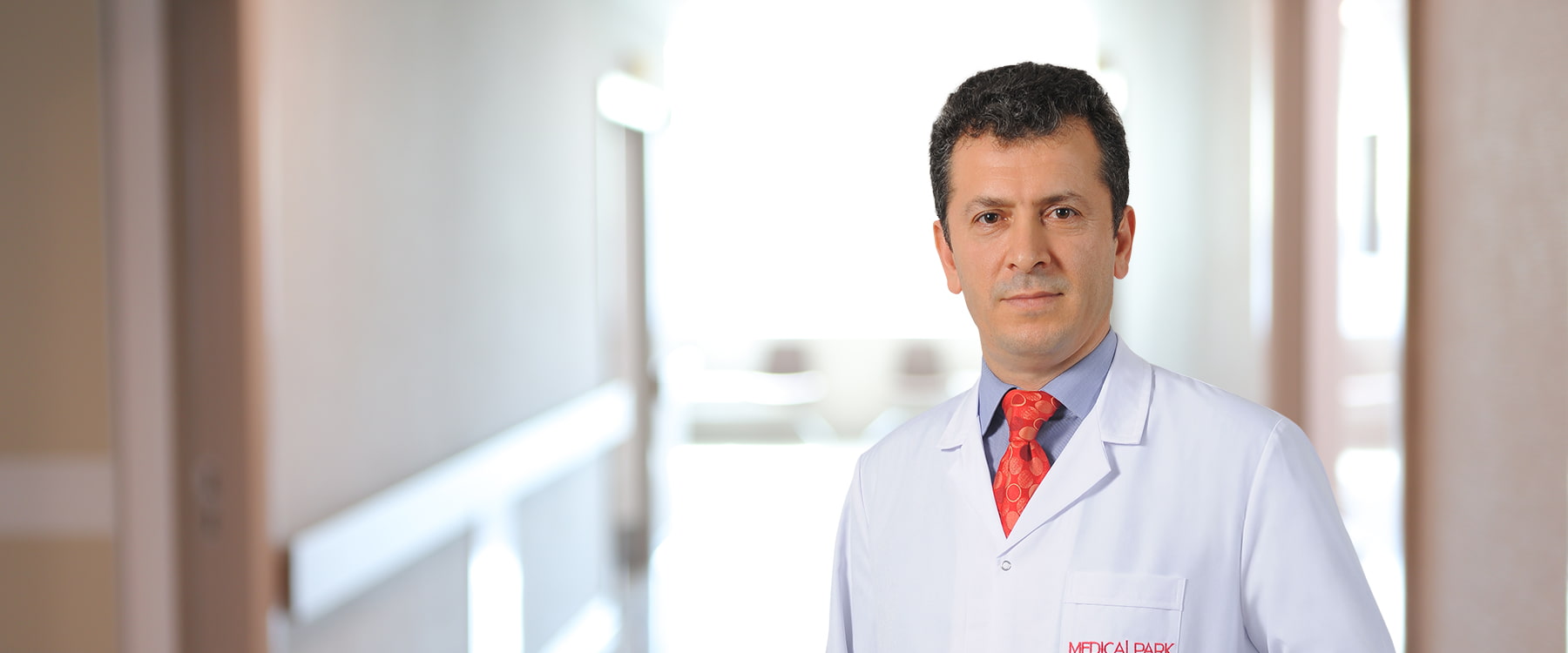 Uzm. Dr. Adnan Aslan