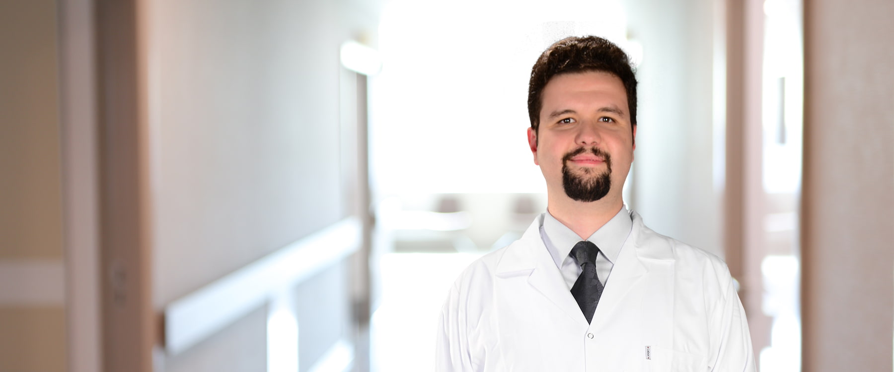 Uzm. Dr. Ahmet Kuru