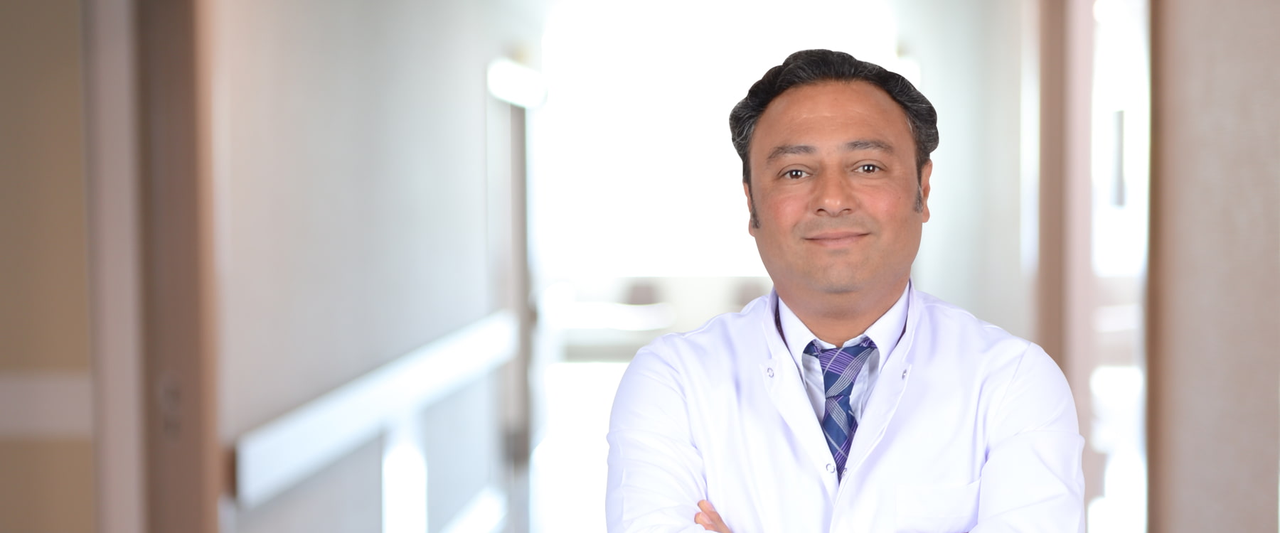 Prof. Dr. Ahmet Sami Yazar