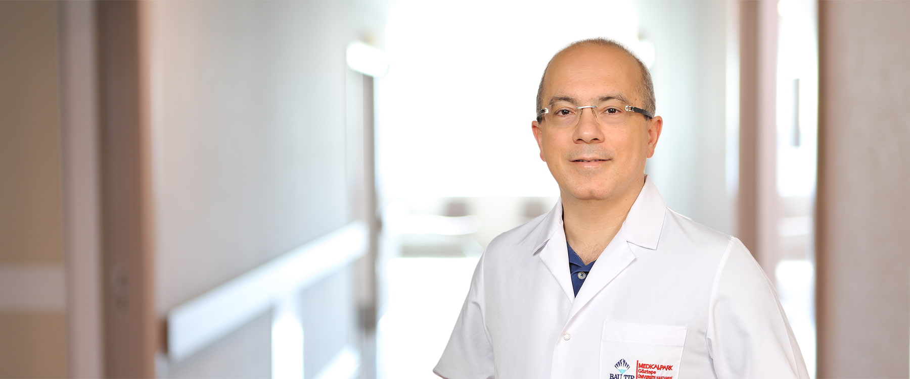 pinar & ahmet kamcili specialist in general medicine