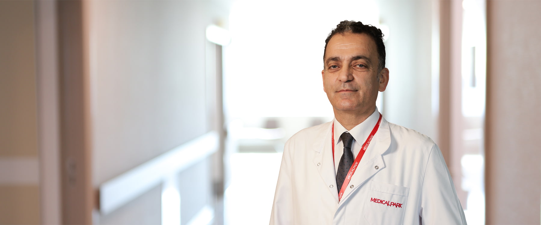 Uzm. Dr. Ahmet Soner Çitil
