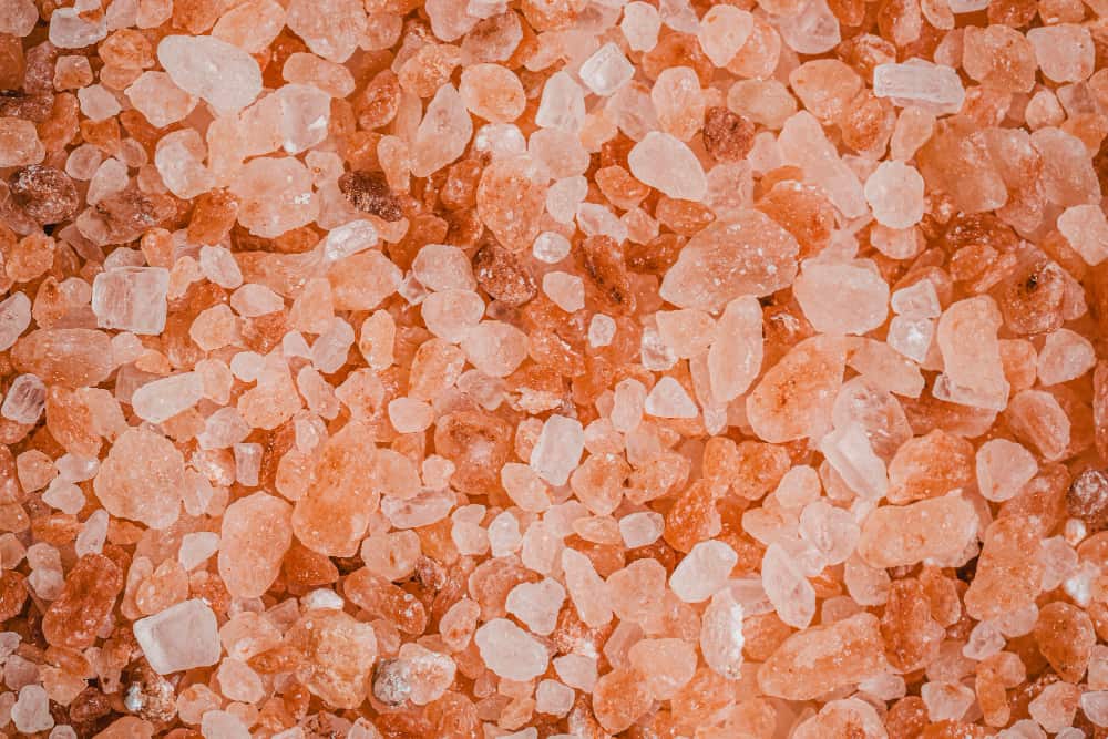 Akgünlük Sakızı Faydaları Nelerdir?