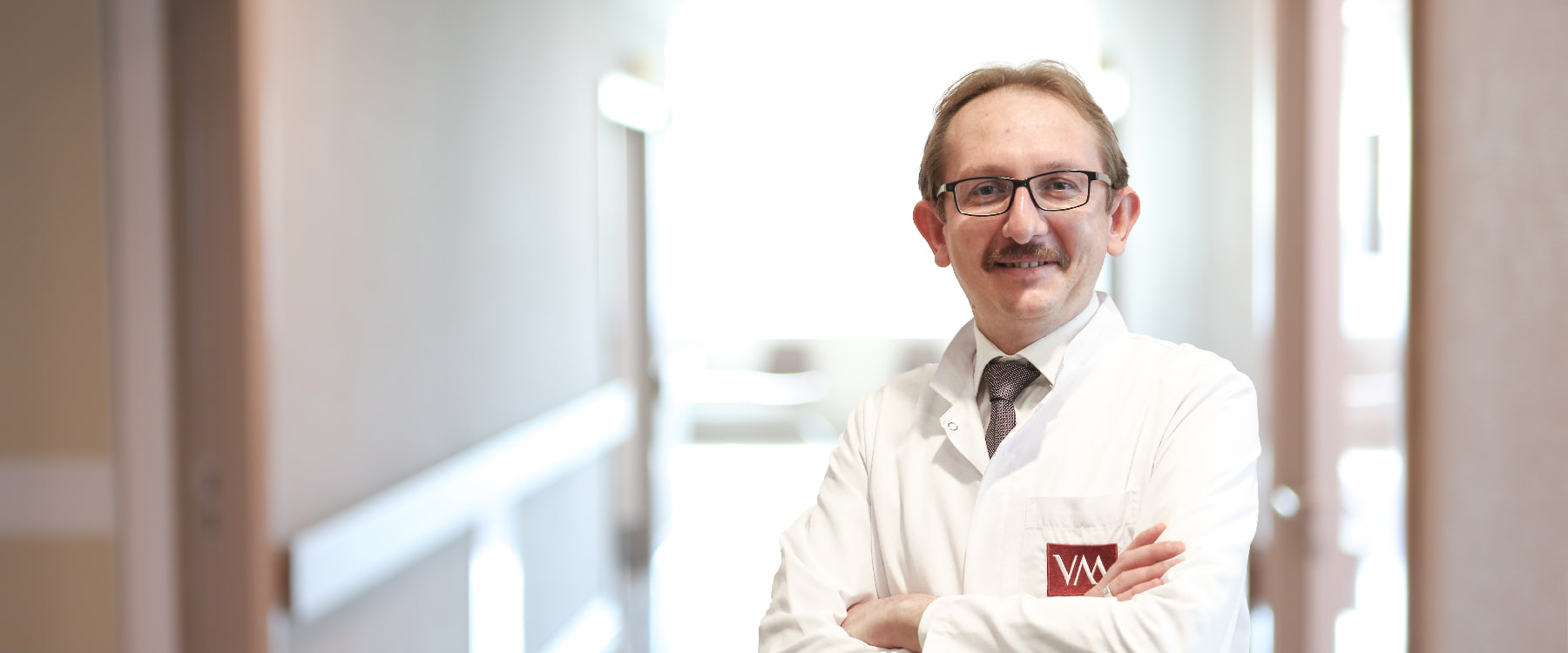 Op. Dr. Akif Kurtan