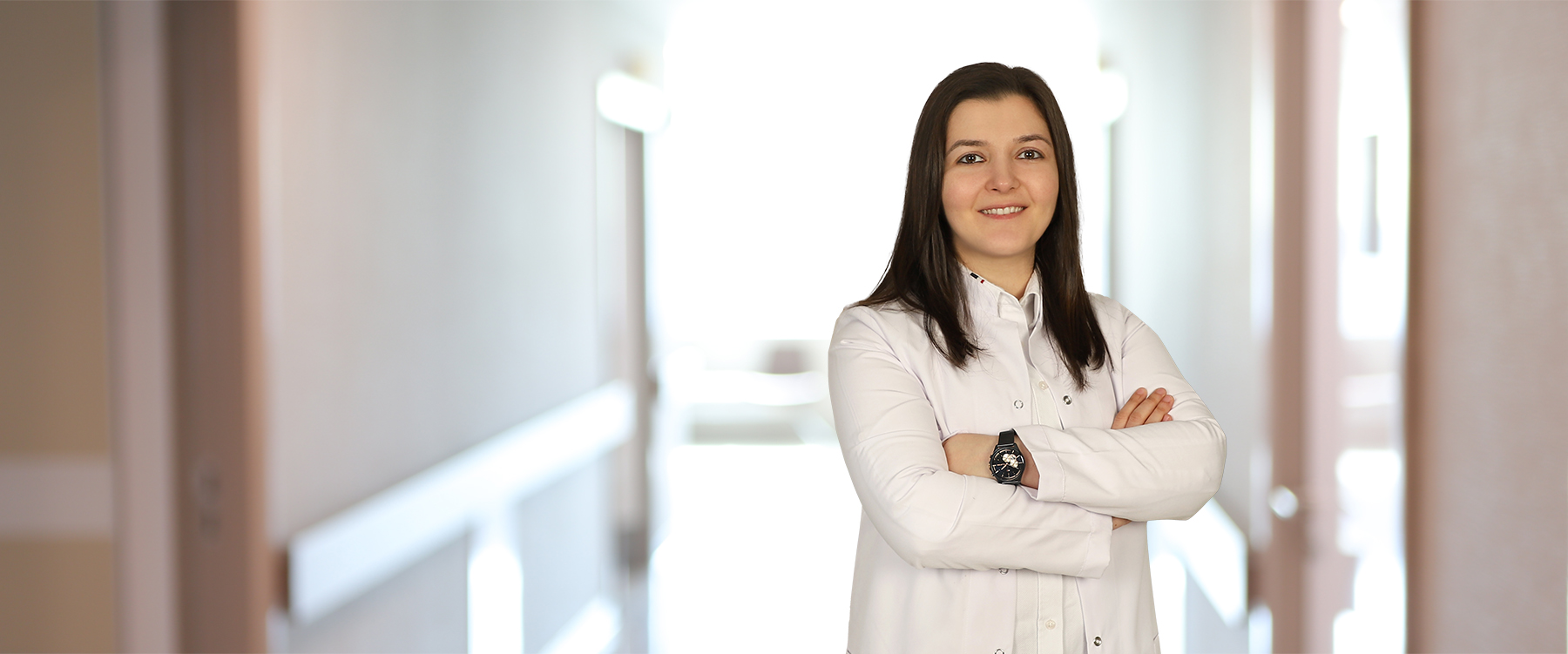 Op. Dr. Aleyna Aydın
