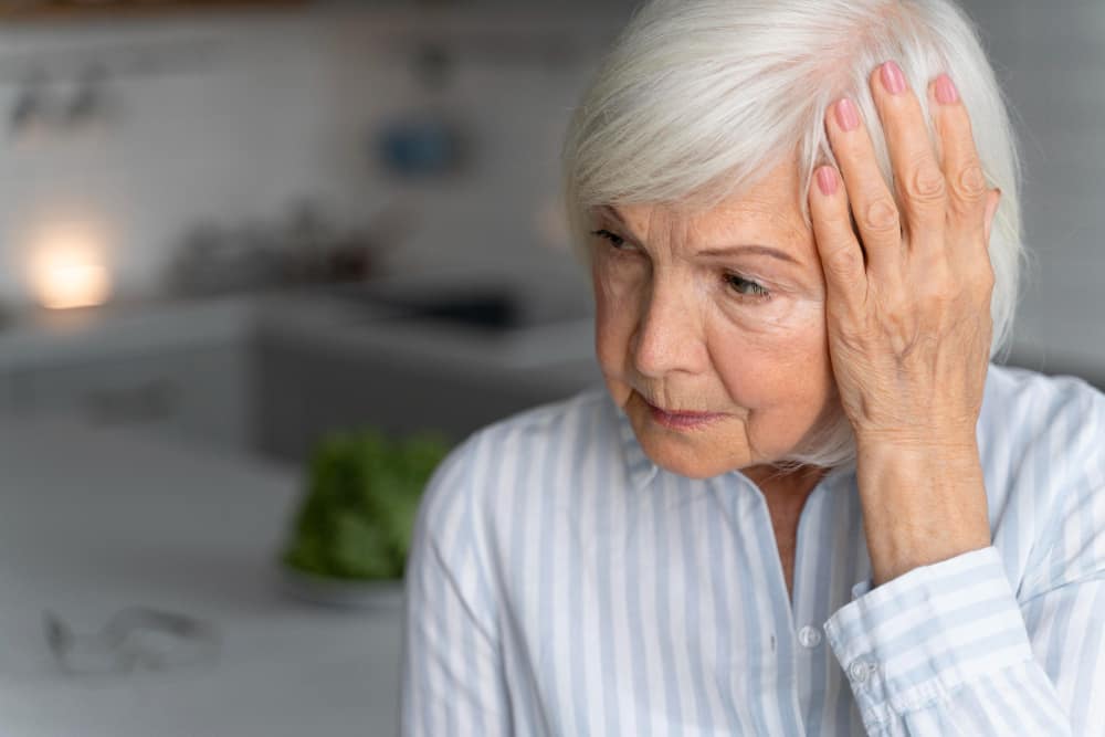 Alzheimer Tedavisi Nasıl Yapılır?
