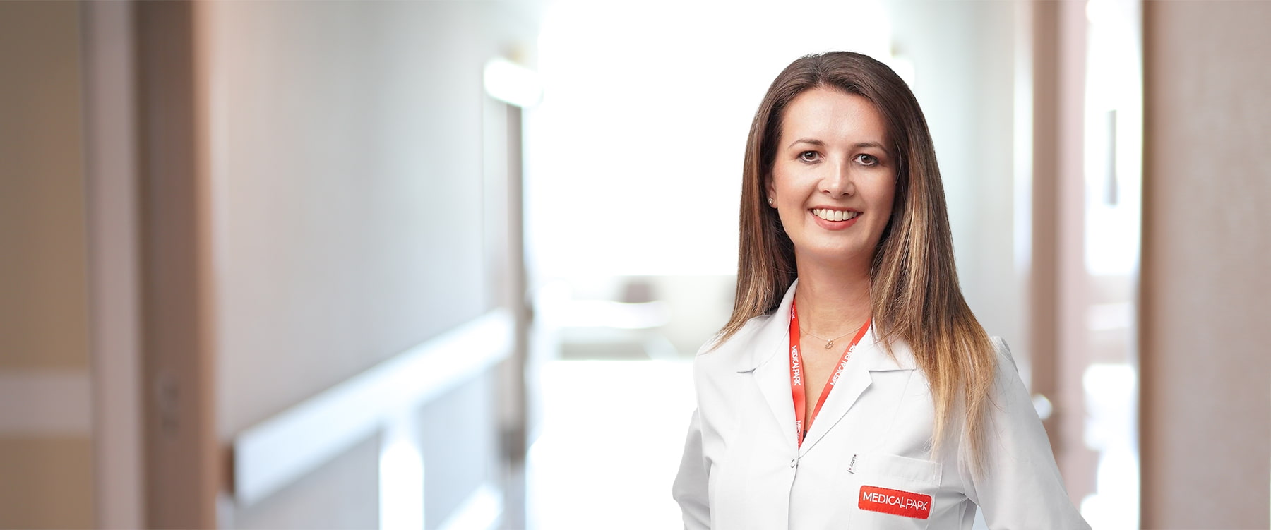 Uzm. Dr. Anıl Talas Özçimen