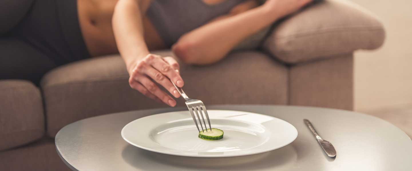 Sinfda onlayn jinsiy aloqada bolgan talabalar