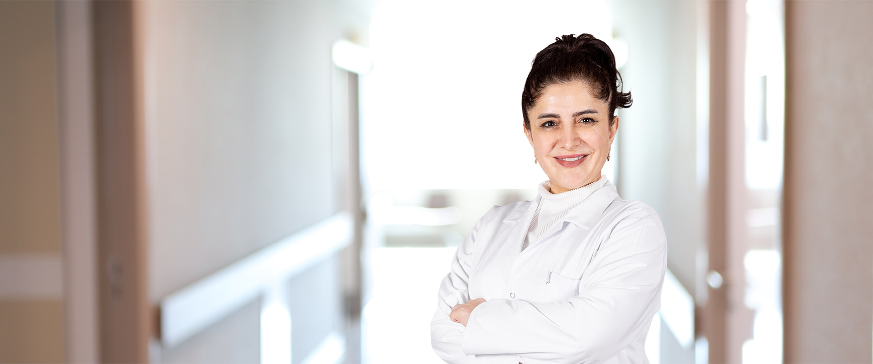 Prof. Dr. Arzu Akdağ