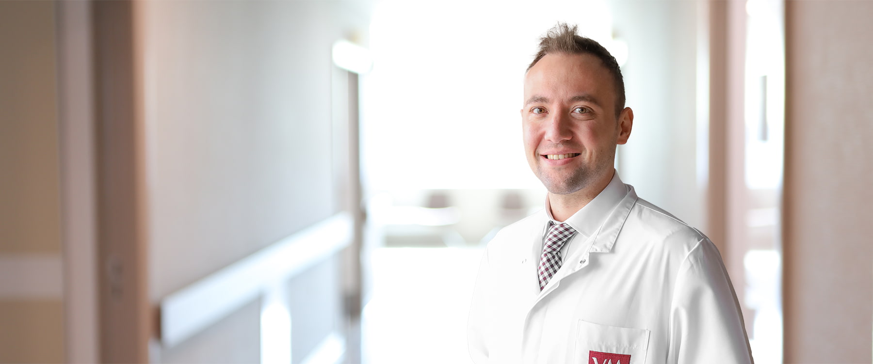 Dr. Öğr. Üyesi Atakan Emengen
