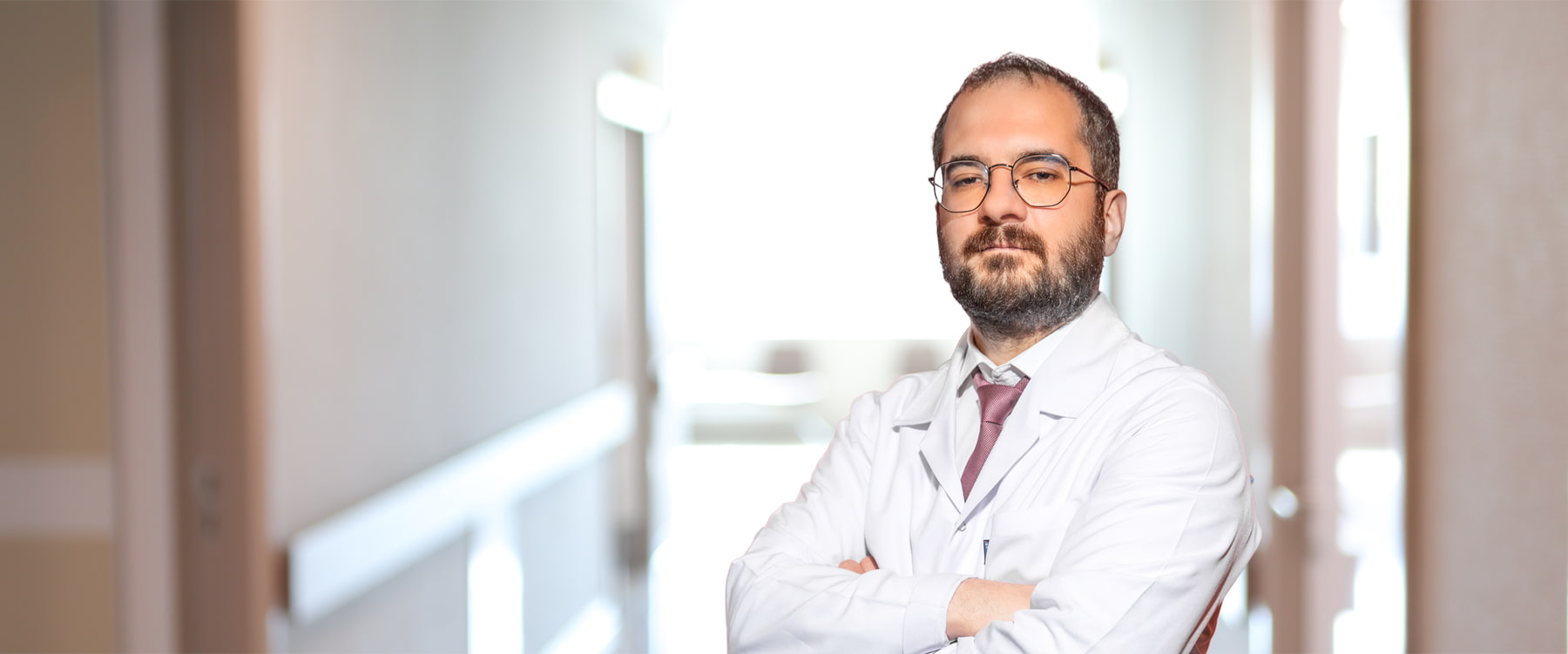 Dr. Öğr. Üyesi Ayberk Özkavaklı