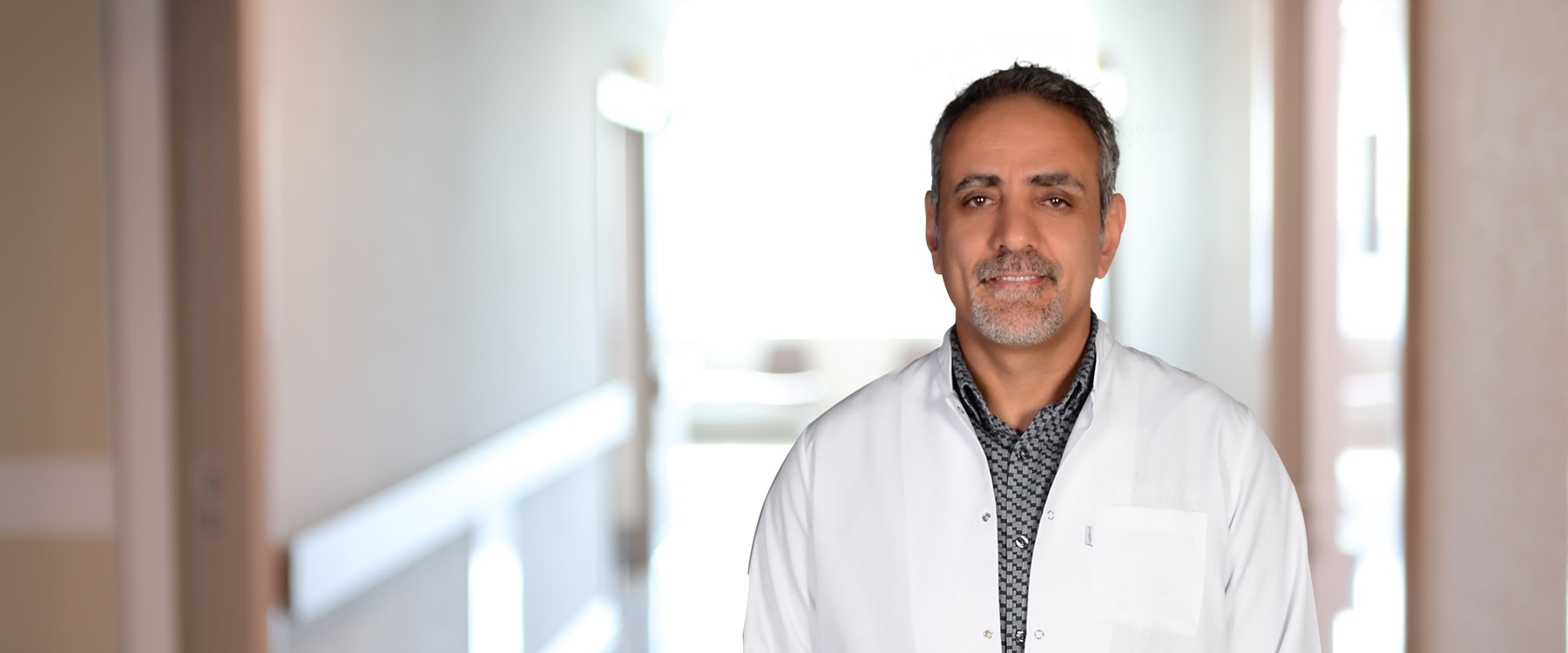 Prof. Dr. Aydemir Ölmez