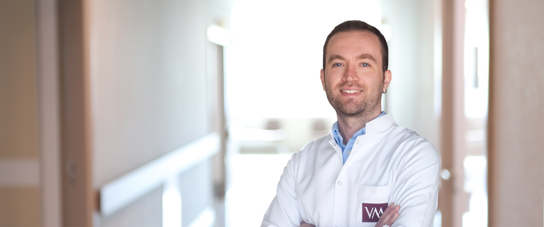 Op. Dr. Aydın Önen