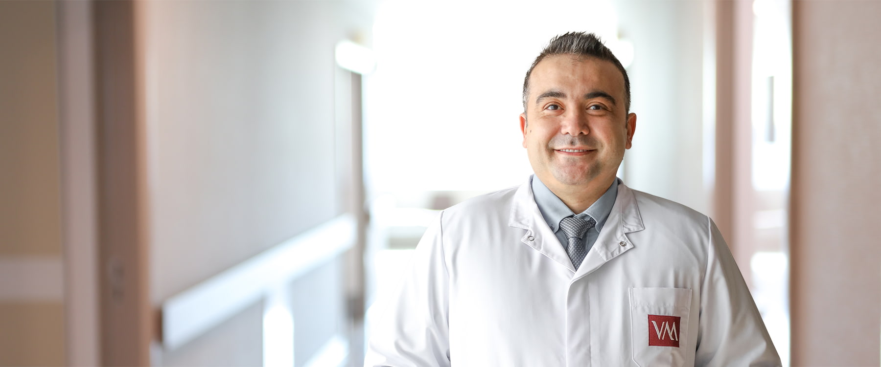 Dr. Öğr. Üyesi Aykut Gökbel