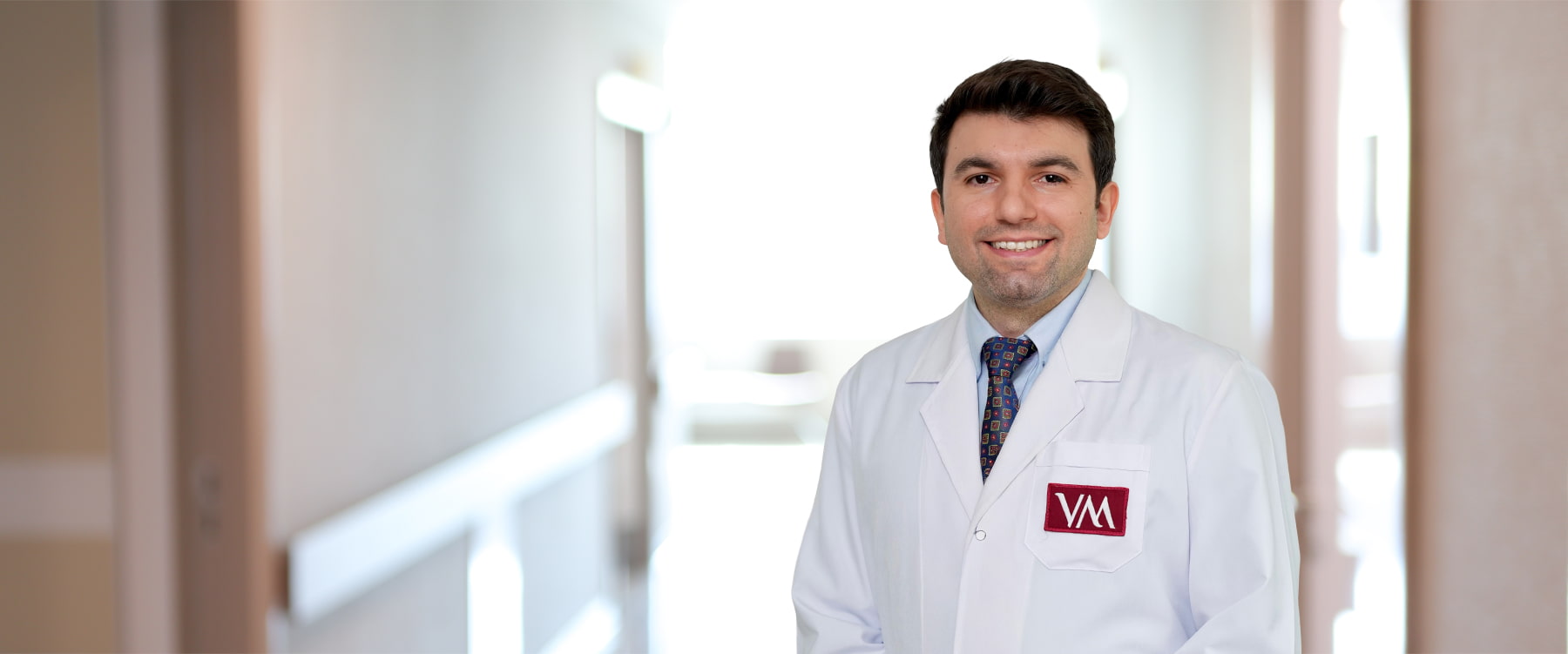 Op. Dr. Aykut Kuru