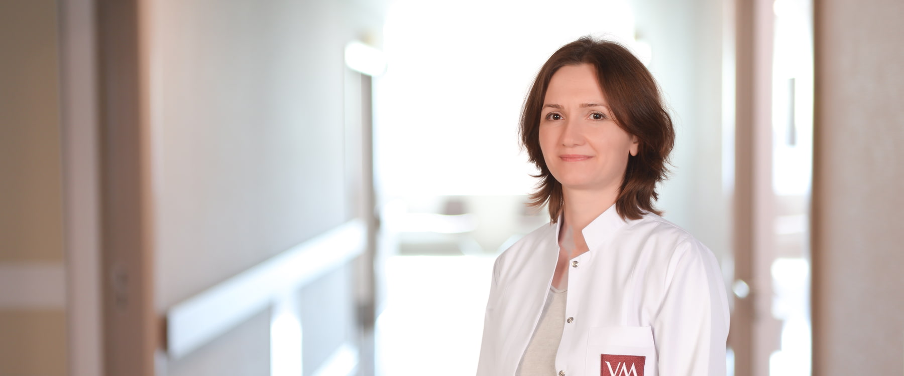 Uzm. Dr. Aynur Akbulut Şen