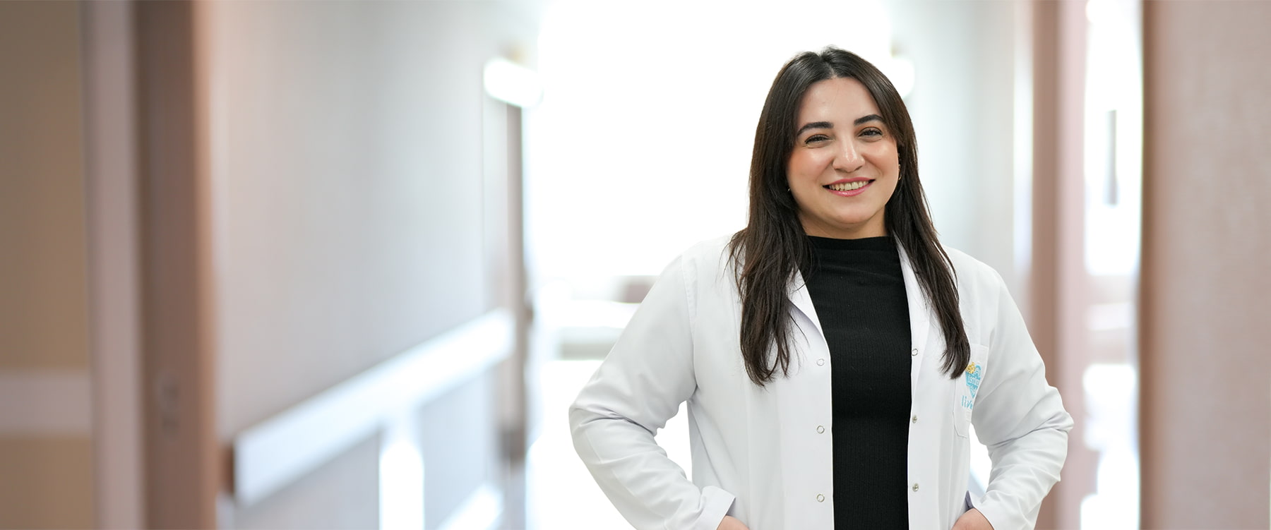 Op. Dr. Ayşe Bilgen