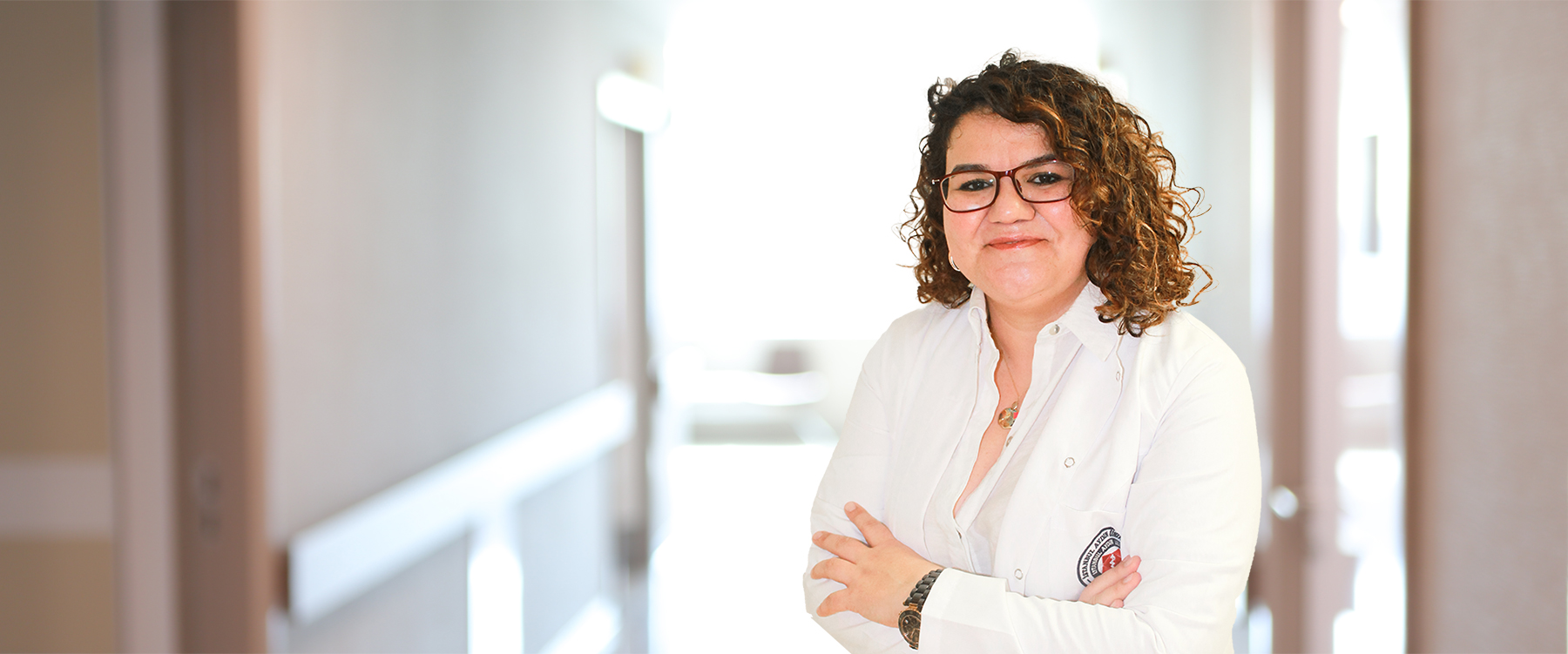 Op. Dr. Ayşegül Yıldırım