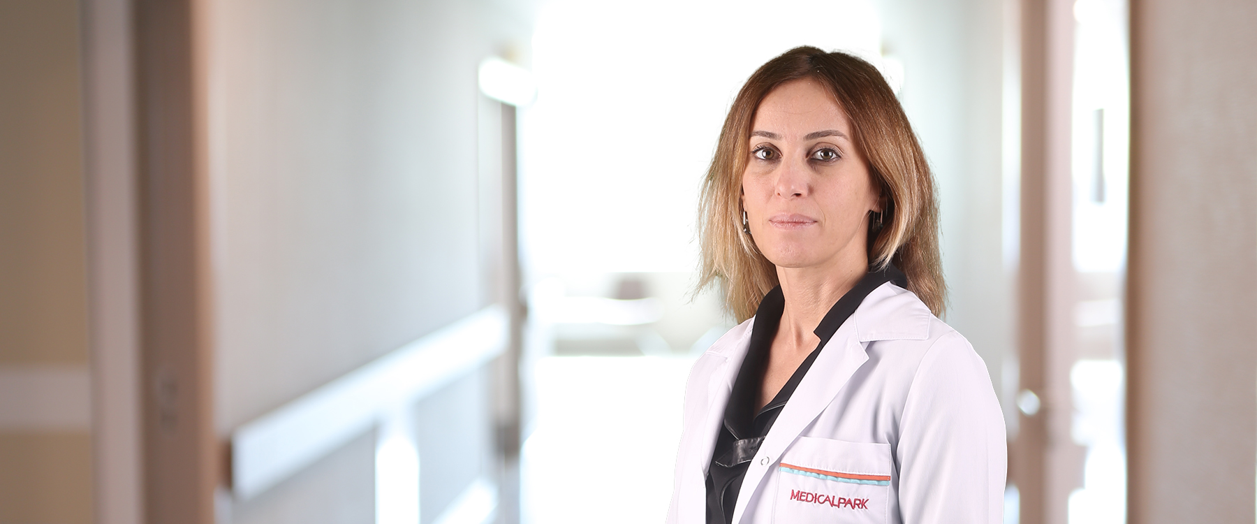Dr. Öğr. Üyesi Ayşet Jane Özcan