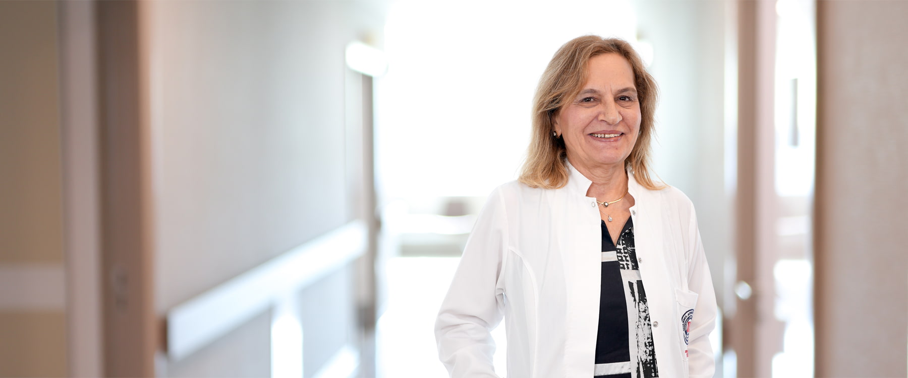 Prof. Dr. Aysun Soysal
