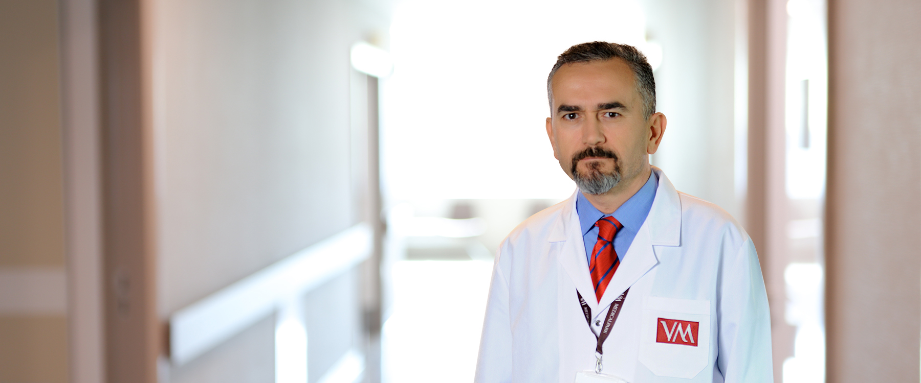Op. Dr. Aziz Çil