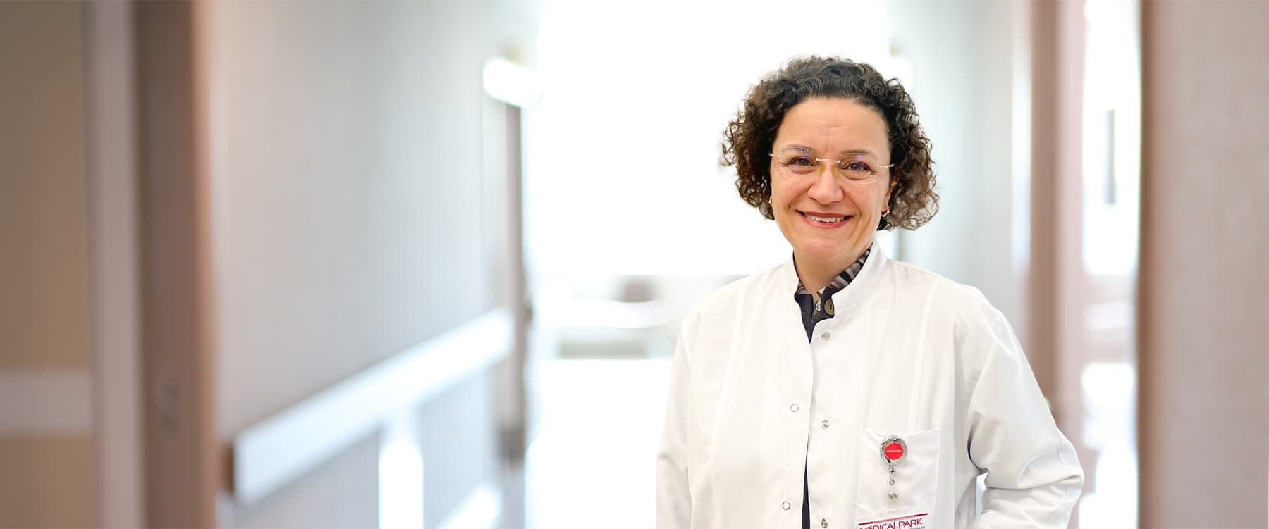 Dr. Öğr. Üyesi Başak Adaklı Aksoy