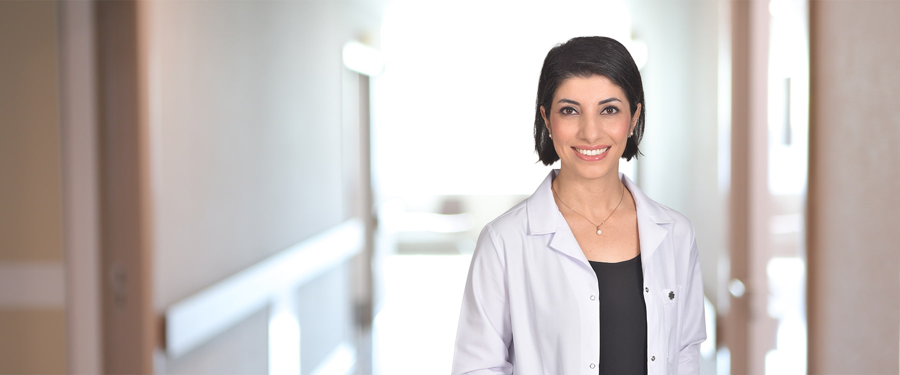 Op. Dr. Berfin Ökmen Özkan
