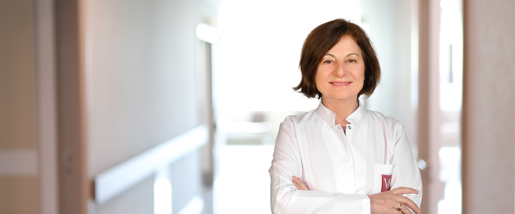 Prof. Dr. Betül Kalender Gönüllü