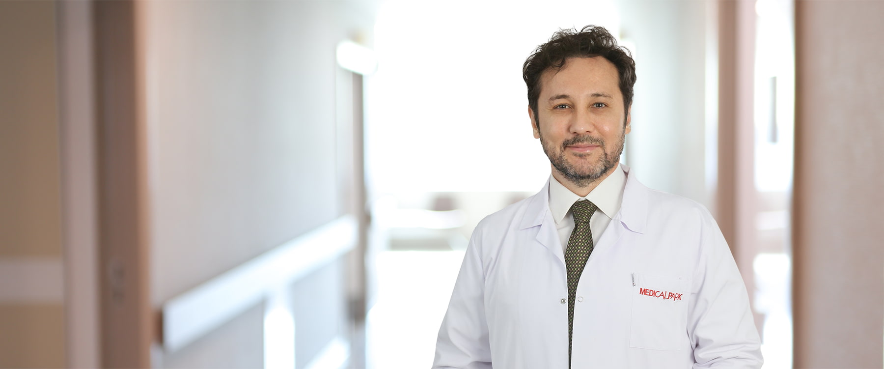 Op. Dr. Birgi Sönmezer