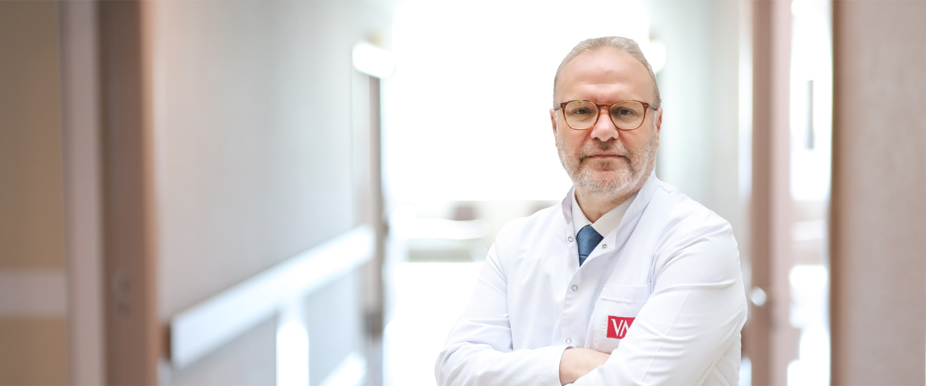 Prof. Dr. Bülent Erol