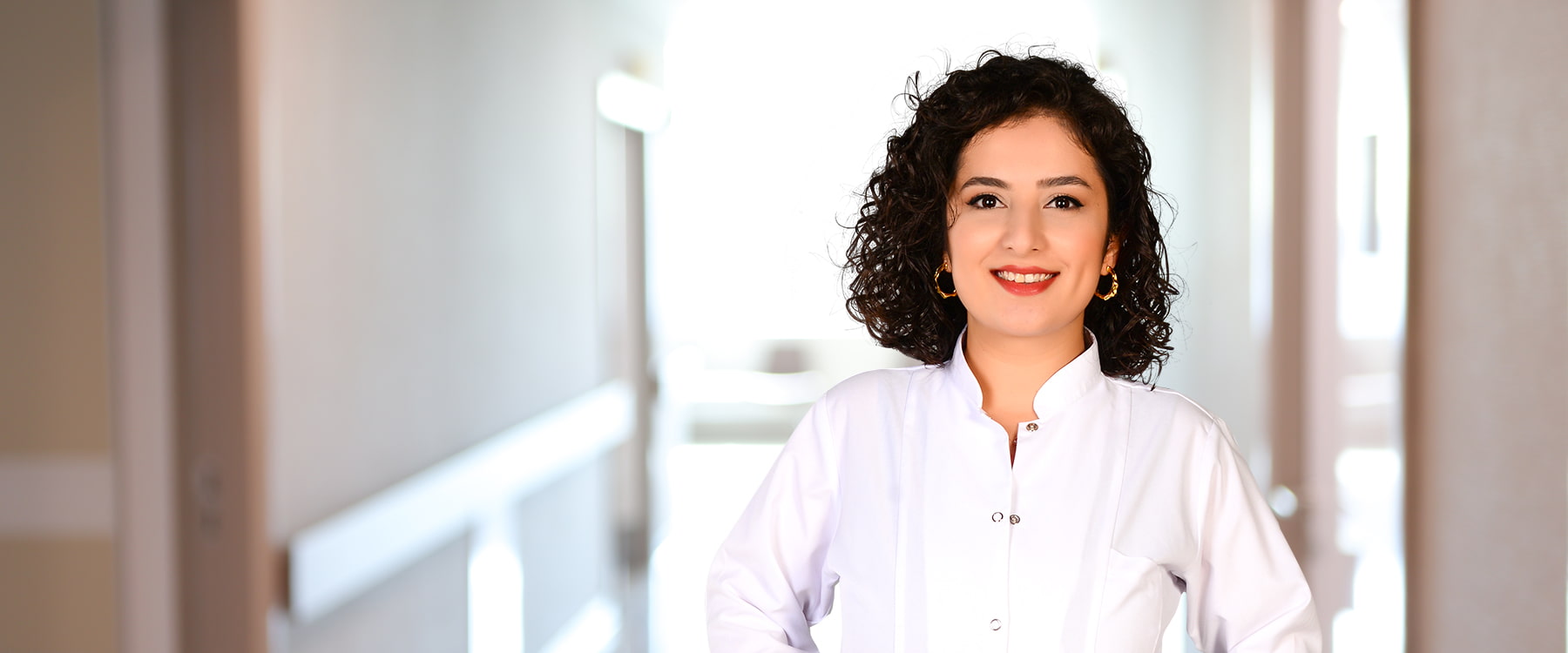 Dyt. Burcu Ükünç