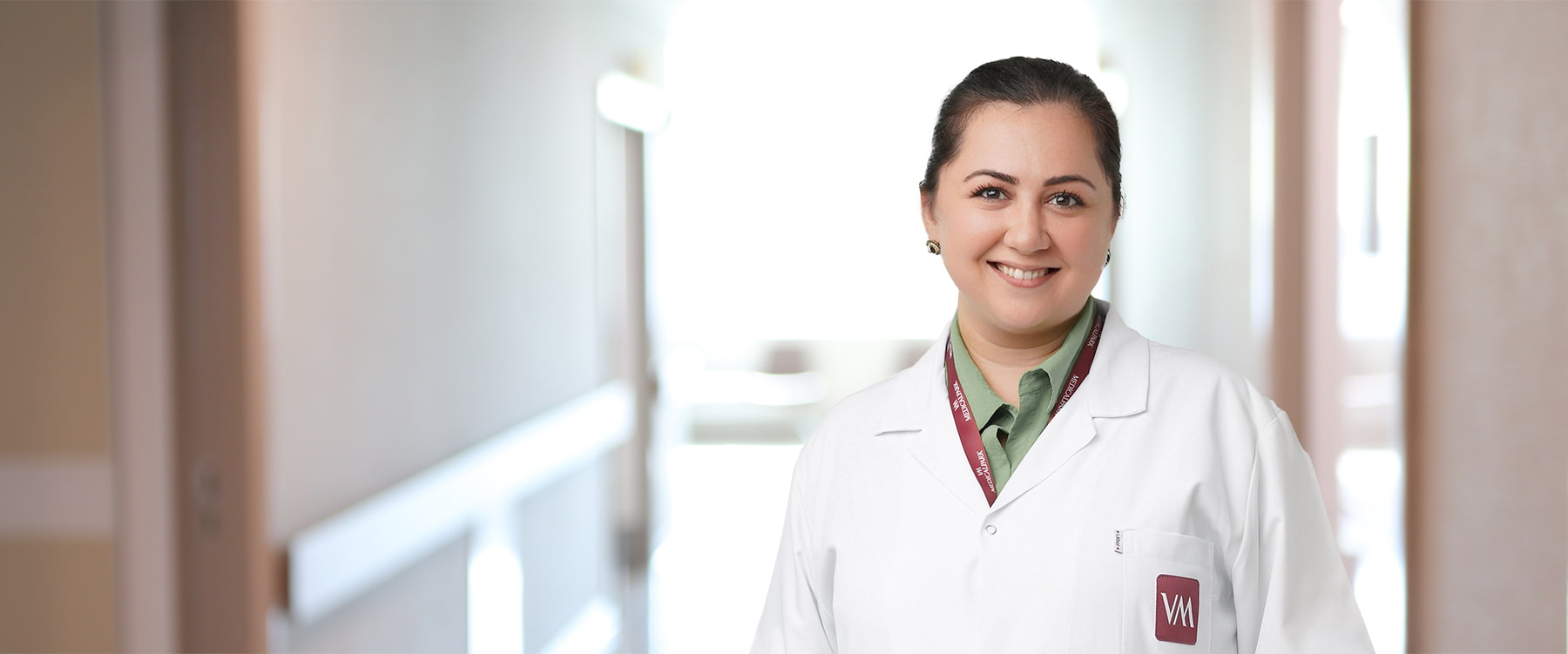 Psk. Burcu Zaman Yağmur