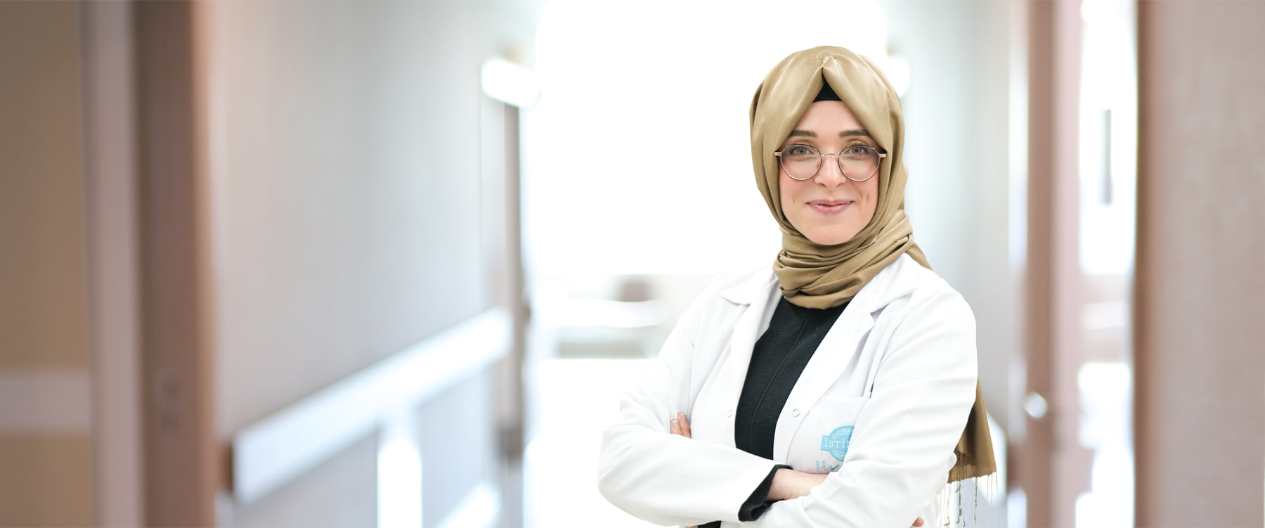Dr. Öğr. Üyesi Büşra Şeker
