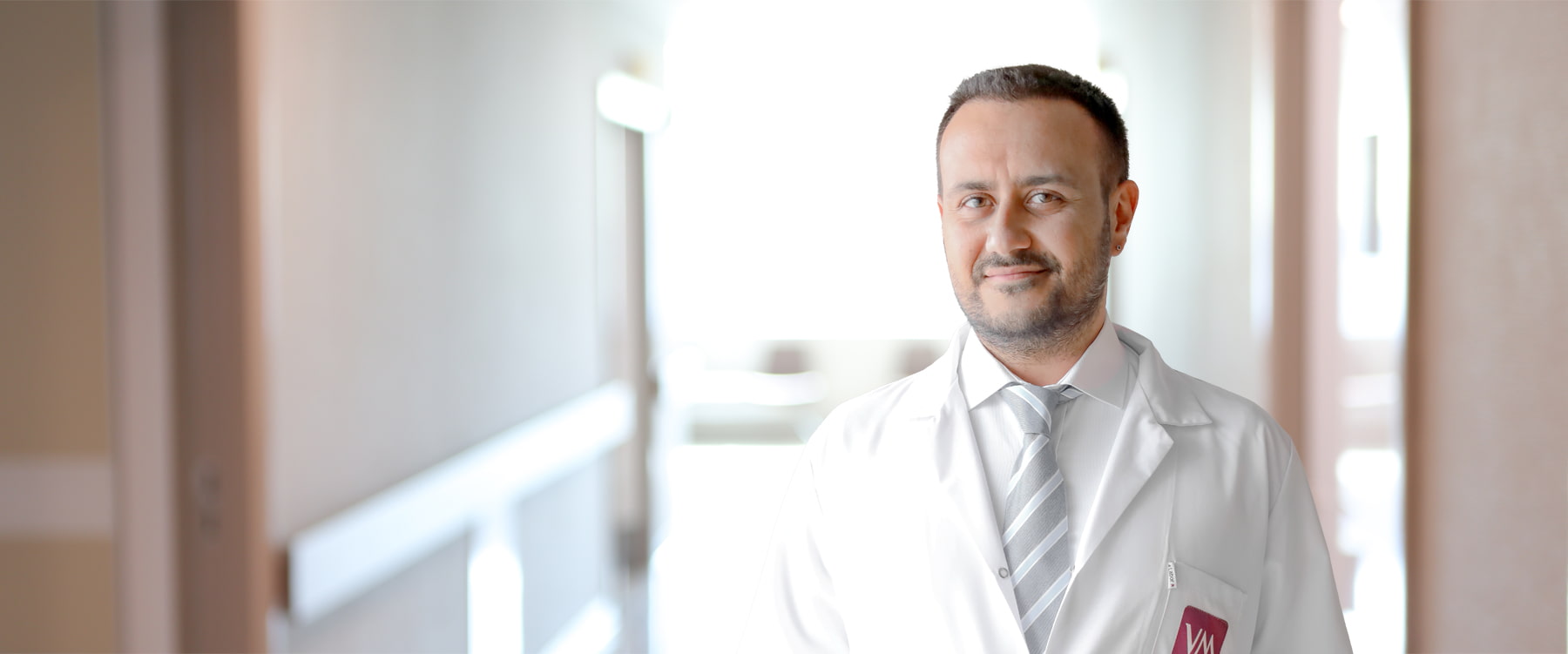 Doç. Dr. Çağatay Ak