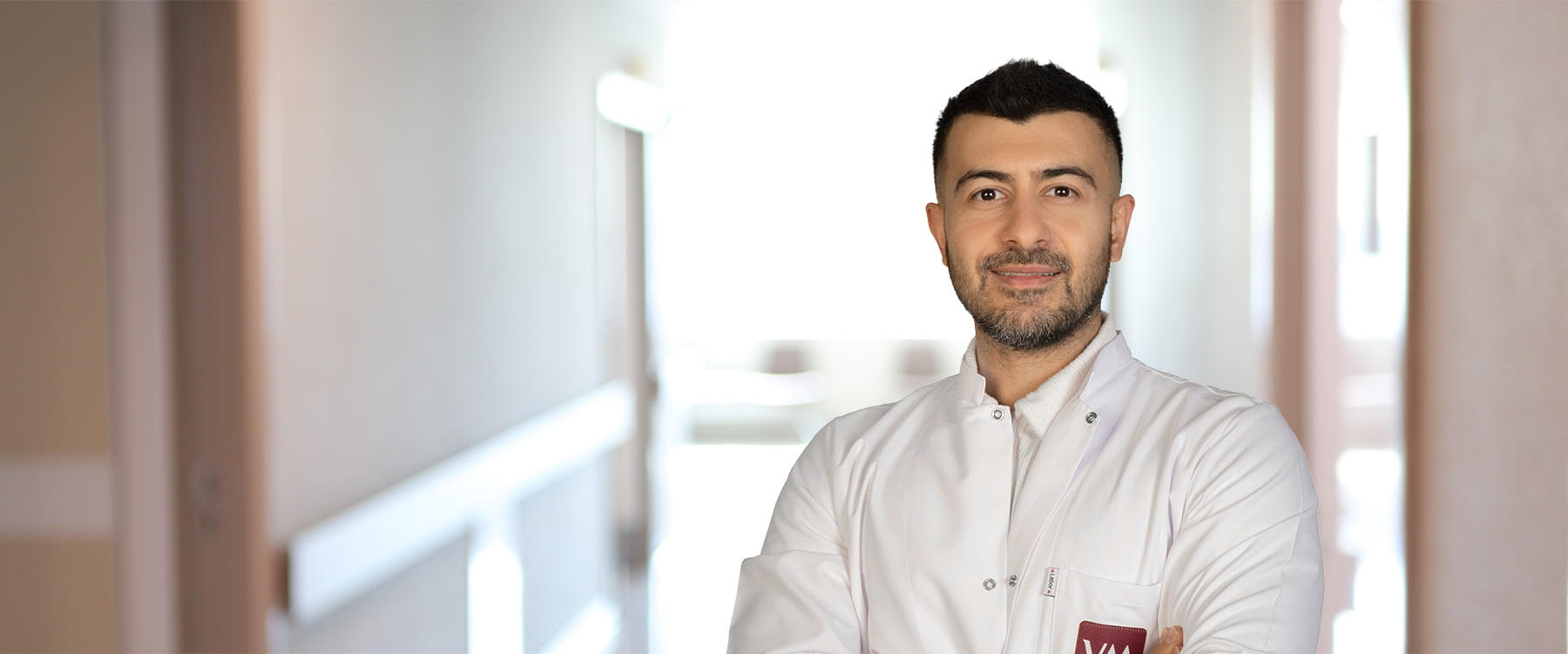 Opa va uka seks video