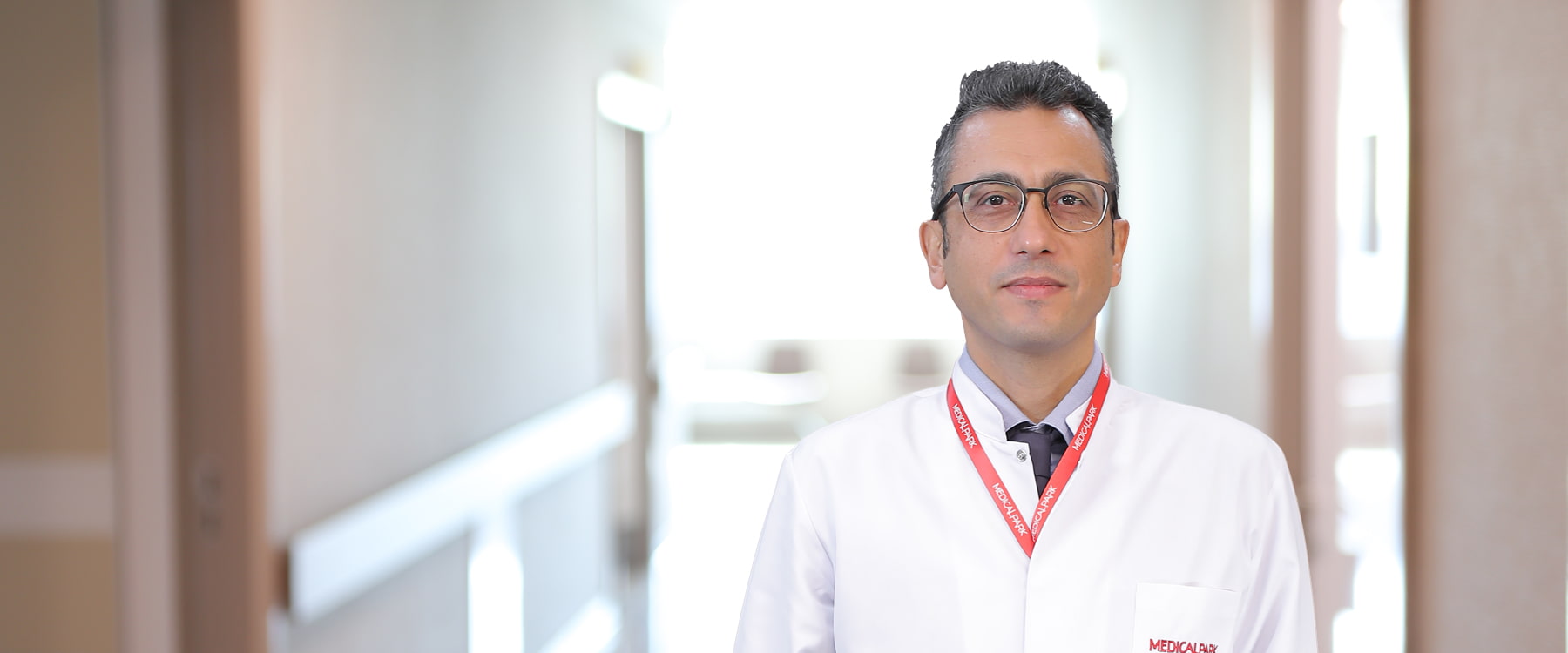 Uzm. Dr. Can Demir