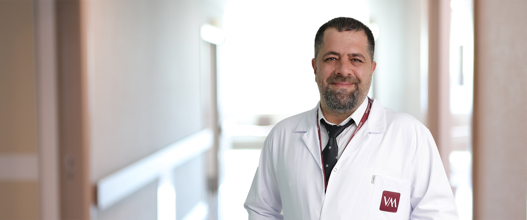 Uzm. Dr. Can Yoldaş Karakaş