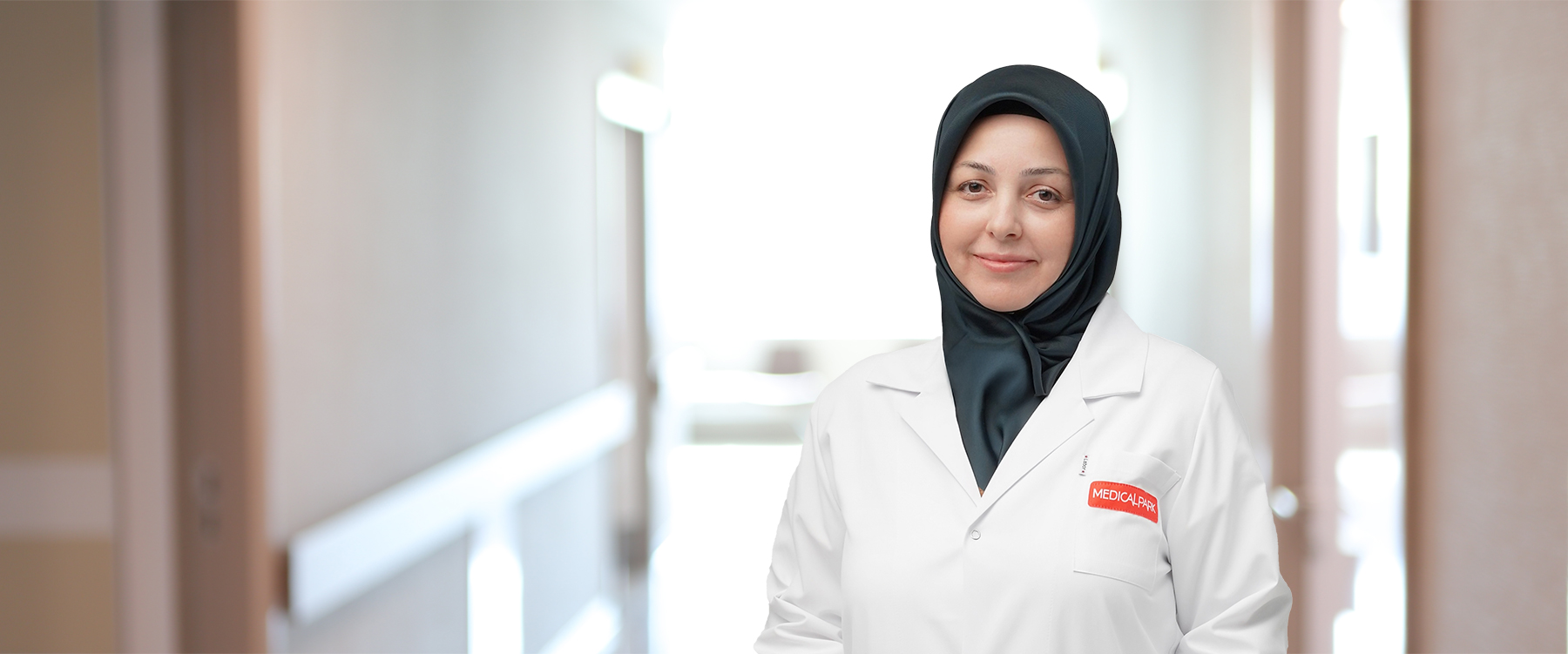 Prof. Dr. Canan Atik