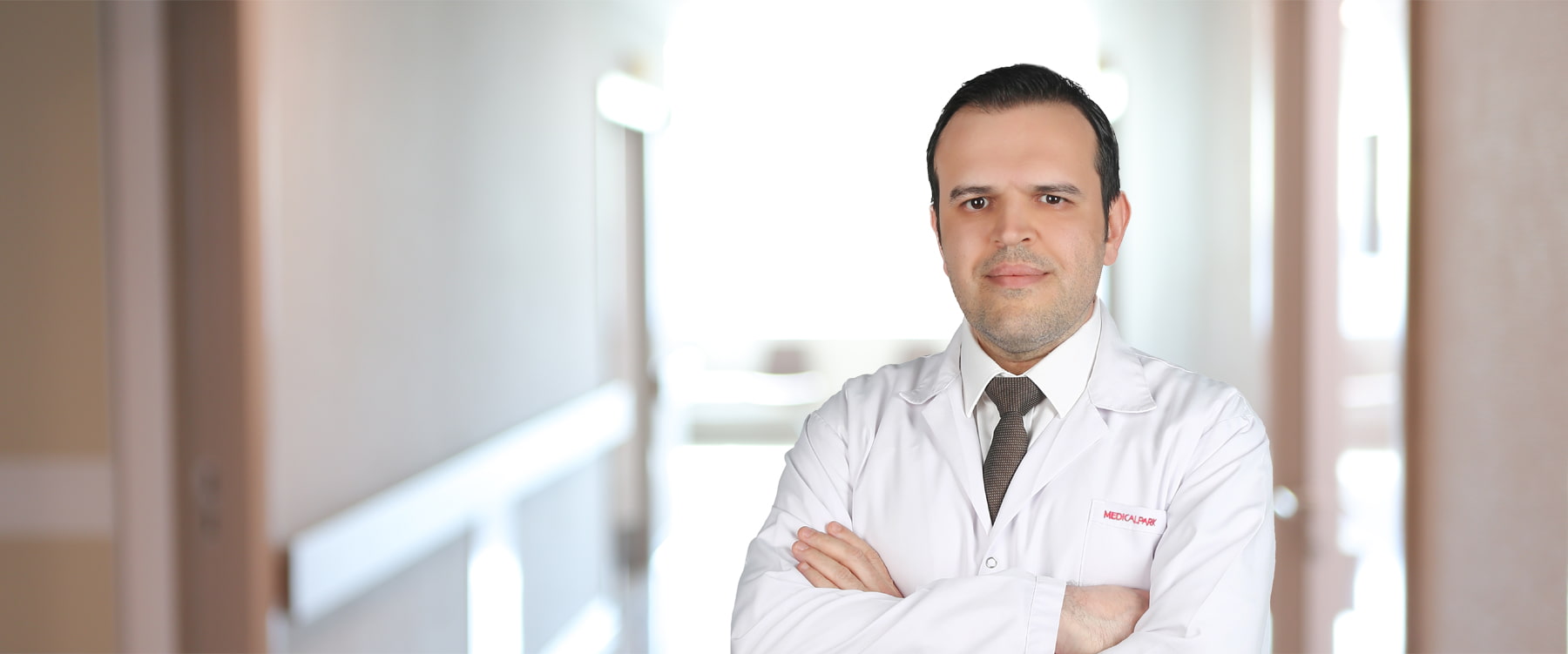 Doç. Dr. Celil Uğurlu