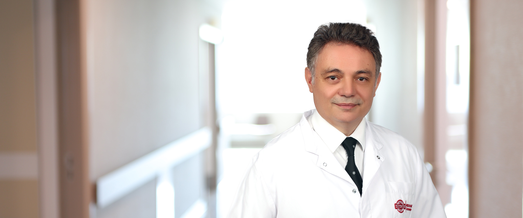 Düşük Neden Olur? Düşük Belirtileri Nelerdir?