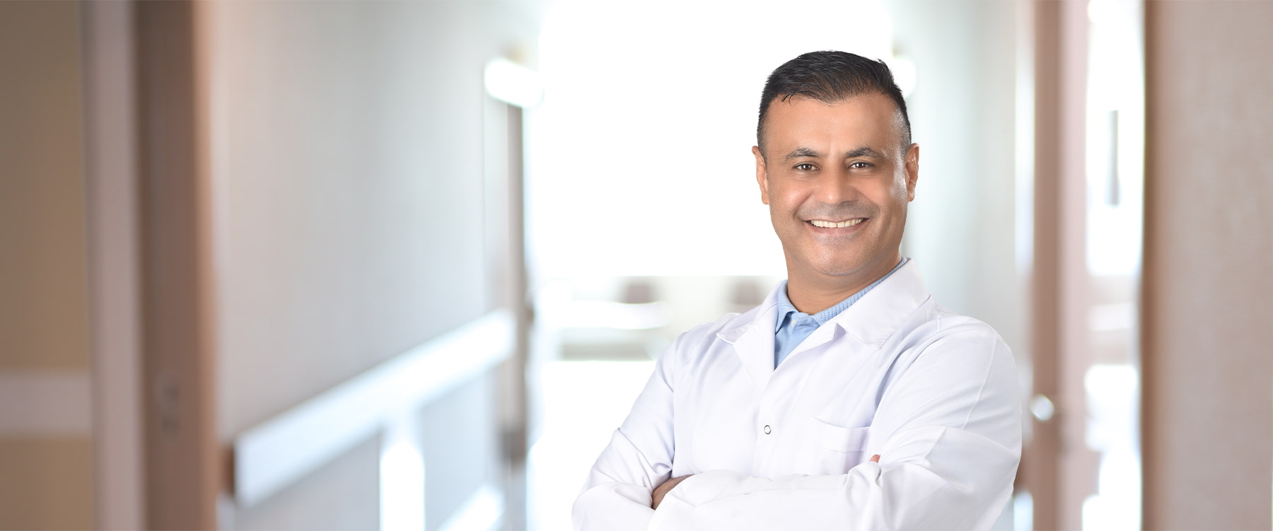 Prof. Dr. Cemal Fırat