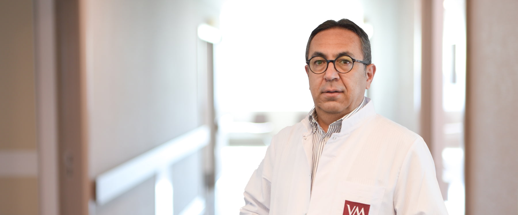 Prof. Dr. Cengiz Gemici