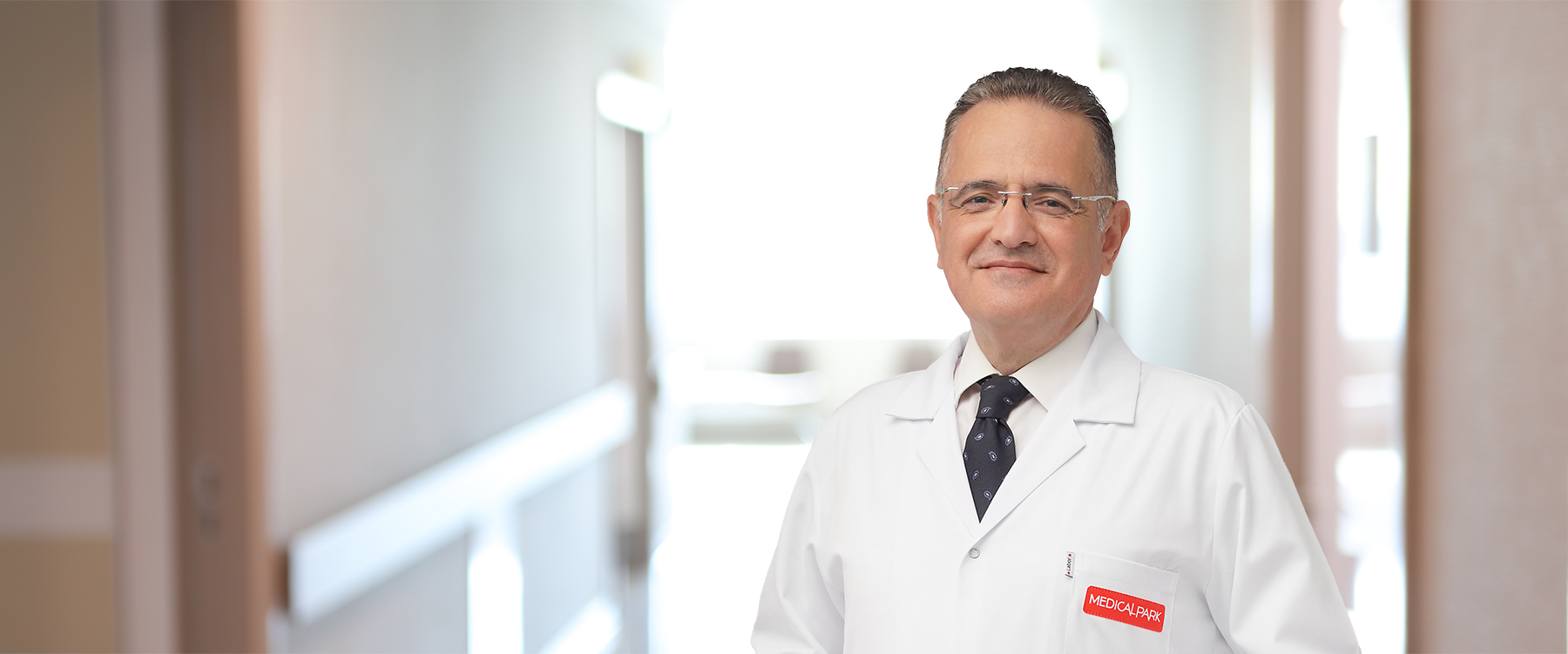 Op. Dr. Cengizhan Kolata