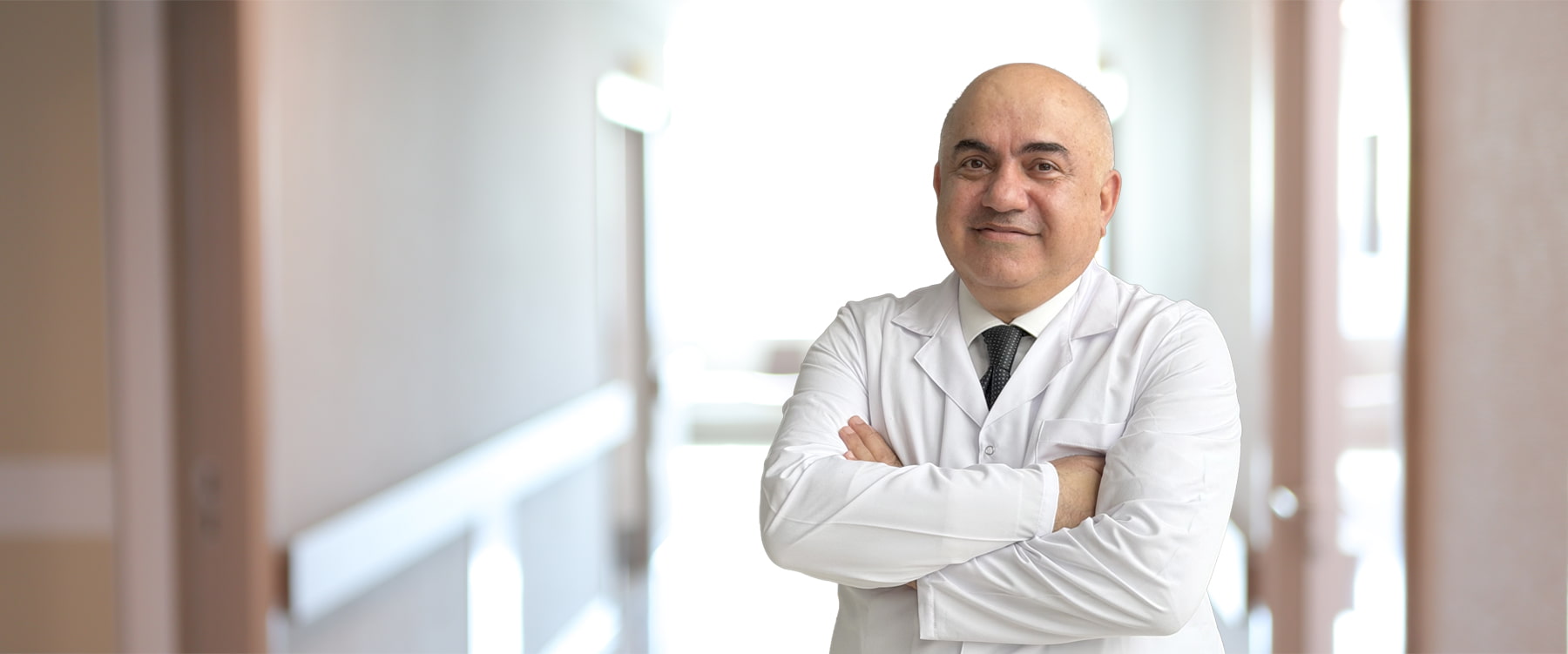 Prof. Dr. Ceyhun Bozkurt