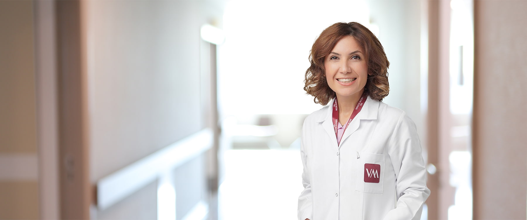 Uzm. Dr. Çiğdem Eliaçık Işık