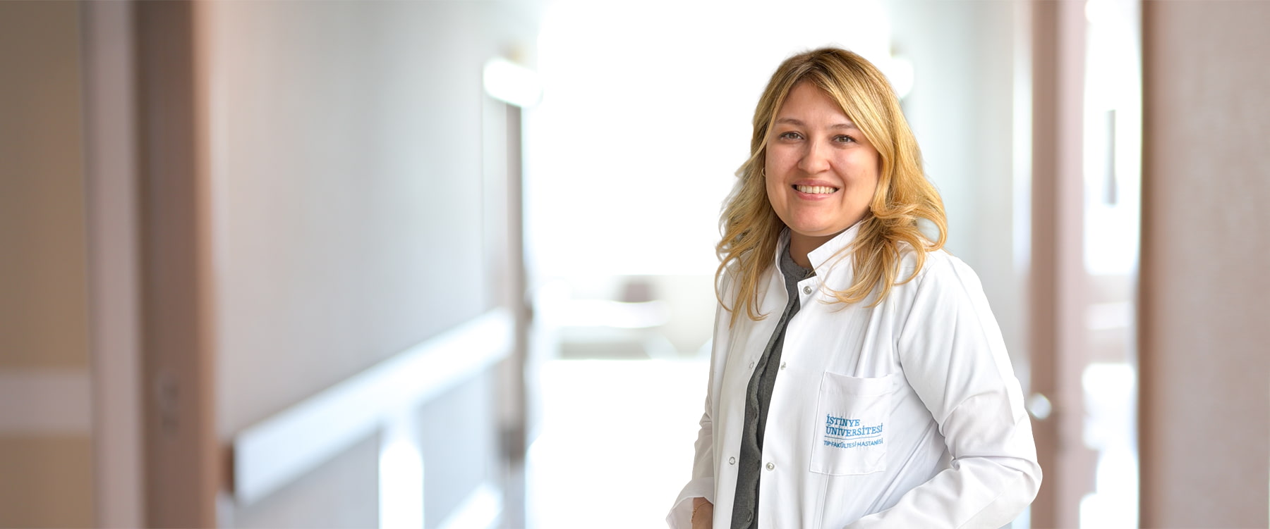 Op. Dr. Çiğdem Şimşek